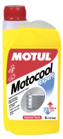 Motocool-Expert