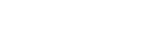 Logo creamigo