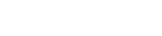 Logo creamigo
