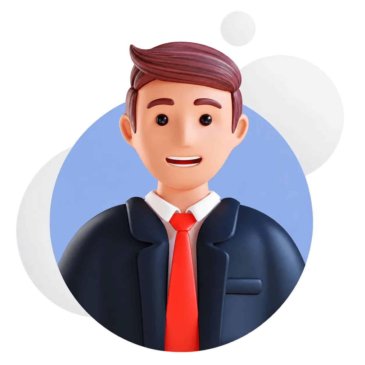 Avatar Juan Sebastian Ochoa