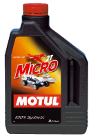 Micro-2T-Aeromodelismo