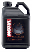 bidon-air-filter-clean-A1