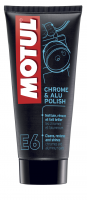 tube-chrome-alu-polish-E6